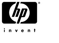 Getting Started HP Compaq Notebook PC Document Part Number: 430288-001 January 2007 This guide explains