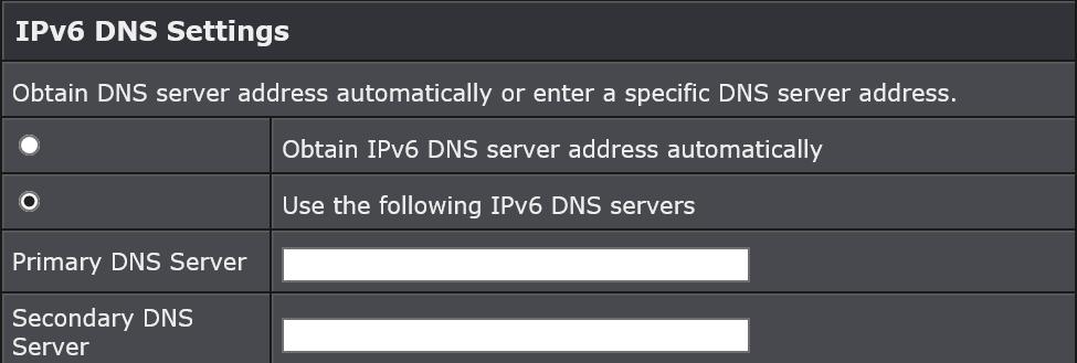 This is similar to the function automatic network IP addressing (APIPA) if a device cannot pull IPv4 address settings automatically from a network DHCP server.
