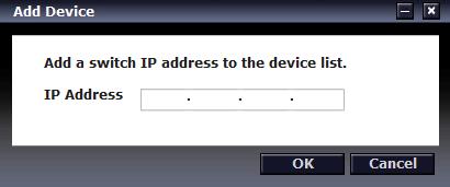 The Device Settings page opens: Repeat step 2 and click to delete the device from the list. Click OK to the confirmation message.