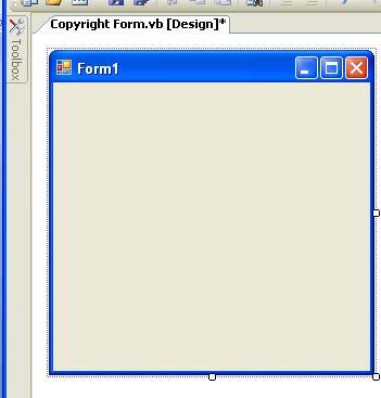 Form namespace contains a definition of the Windows Form class) dot member access operator The dot between each word of the System.Windows.Forms.