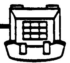 Phone Standard Phone