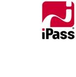 ipass Inc.