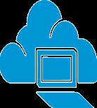 HP Converged Cloud News Traditional Private cloud Managed cloud Public cloud Build and Operate Cloud Services Consume Cloud Services ENHANCED! HP CloudSystem ENHANCED! Cloud Service Automation NEW!