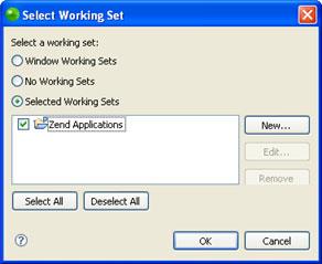 Zend Studio for Eclipse User Guide Configuring Hover Preferences To configure your hover settings, go to the Hover Preferences page, accessible by going to Window Preferences PHP Editor Hovers.
