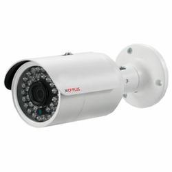 Plus CCTV Kit
