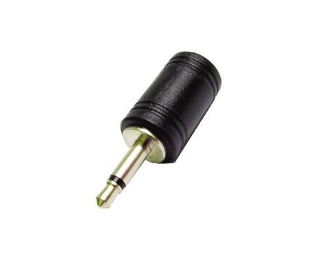 .15 cable 30-605-Bk Black 30-605-RD Red Solder type banana plug for large cable. Gold plated with black or red bands.