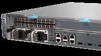 MX MIDRANGE ROUTING SOLUTIONS Resource center Contact your Juniper Sales Specialist juniper@westconsecurity.nl tel.