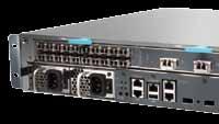 com/content/support More information on Juniper MX SOLUTIONS Visit your local Westcon Security website for Juniper