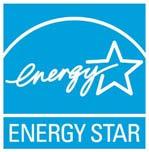 Spanish Swedish ENERGY STAR complied product ENERGY STAR is a joint program of the U.S. Environmental Protection Agency and the U.S. Department of Energy helping us all save money and protect the environment through energy efficient products and practices.