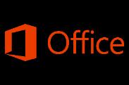 Microsoft Office 365: Tips to Save You Time and Improve Productivity Empower every person and every organization on the planet to achieve more As we think about empowering everyone, and helping them