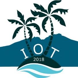 Ontology-based Virtual IoT Devices for Edge Computing The 8th International Conference on the Internet