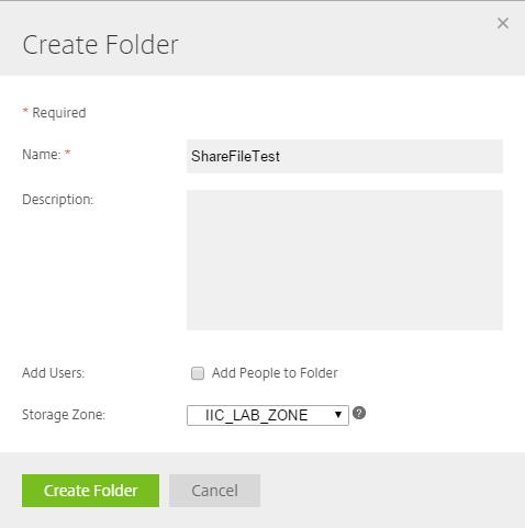 4. You need to create a shared folder that can be shared with the other users. Click the Home tab, and then click Shared Folders.