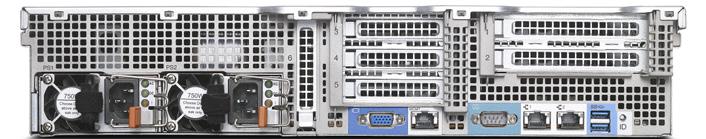 ThinkServer RD450 Platform Specifications Components Dimensions Weight Processor RAID controller Specification 2U rack. Height: 87 mm (3.