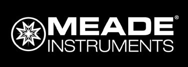 2018 Meade Instruments Corp.