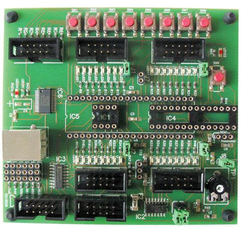 understanding of microcontroller programming. Microcontrollers, processors, controllers Let s try to define the differences between the terms microcontroller, processor and controllers.