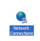 Wireless Network Configuration for Windows XP HOME EDITION Note: SSID authentication credentials are cached in the