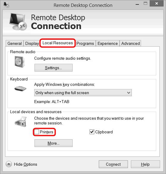 Modifications to the Documentation 2 Modifications to the Documentation Hint on Remote Desktop connection: For a Remote Desktop connection setup, the controller PC is expected to connect to the in