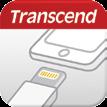 microsd card slots - Free download of the versatile Smart Reader App - Save audio recordings directly to a