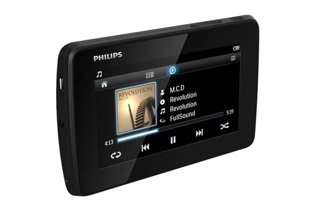 philips.com/welcome Question?