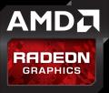 AMD Graphics Team