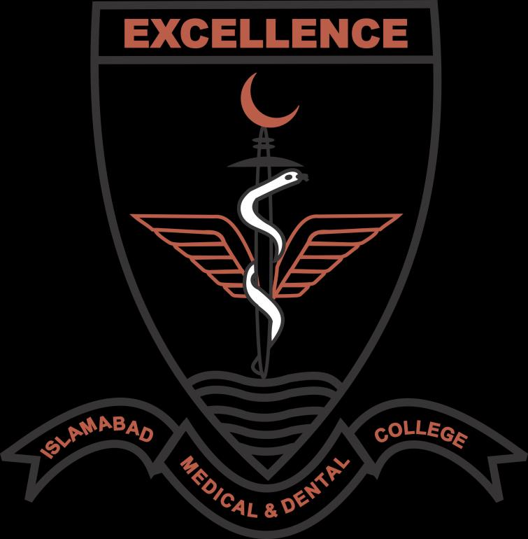 ISLAMABAD MEDICAL & DENTAL COELLEGE Online Admission System http://admissions.imdcollege.edu.