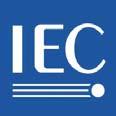 TECHNICAL REPORT IEC TR 61131-4 Second edition 2004-07 Programmable controllers Part 4: User guidelines IEC 2004 Copyright - all rights reserved No part of this publication may be reproduced or
