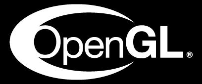 0 is getting close - OpenGL ES 3.0 capability to the Web - Aiming for finalization in 2Q16 gltf 1.