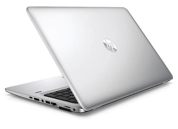 HP EliteBook 755 G4 Notebook PC Specifications Table Available Operating System Windows 10 Pro 64 1 Windows 10 Home 64 1 Windows 10 Home Single Language 64 1 Windows 10 Pro (National Academic