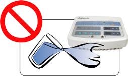 Please read this manual carefully before usage to operate this device correctly and keep it together with