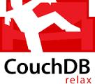 a notable NoSQL example CouchDB