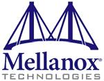 MELLANOX MTD2000 NFS-RDMA SDK PERFORMANCE TEST REPORT The document describes performance testing that