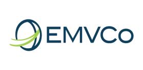 August 02, 2017 Guenter Reich DPS Engineering GmbH Eiffestrasse 78 Hamburg D-20537 GERMANY Re: EMVCo Letter of Approval - Contact Terminal Level 2 - Renewal EMV Application Kernel: Approval