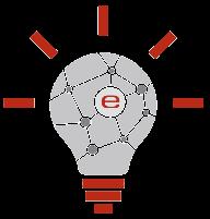e-shelter innovation lab Where ideas become reality Validate your innovations Ranging from mature technology partners to startups with disruptive