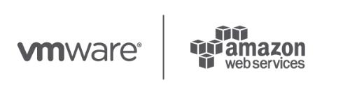 environments VMware Cloud on AWS is available in the US West (Oregon) region Tbd: DE