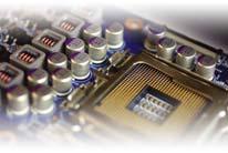 mainboards provide industry leading stability, reliability and longevity for PC gaming and