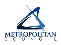 Committee Report Management Committee Meeting date: October 10, 2018 Transportation Committee Meeting date: October 17, 2018 That the Metropolitan Council authorizes the Regional Administrator to