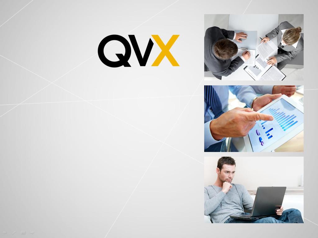 Q-Table User Manual QVX May 2014 Thank yu fr using ur prduct. This dcument is a detailed manul n hw t cnfigure and use Q-Table. Q-Table is used t cnnect with a SAP ERP database.