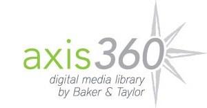 provides a collection of ebooks available through Axis360: a