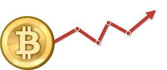 Bitcoin value Bitcoin market capital: approx.