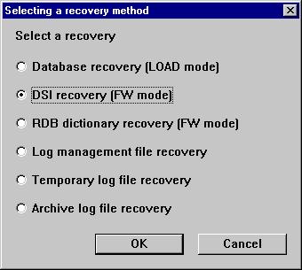 5. The window for entering a save data storage directory will be