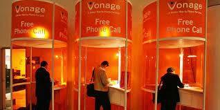 The#1 Rated Digital Phone Service Vonage is a much stronger company today than it was several years ago.