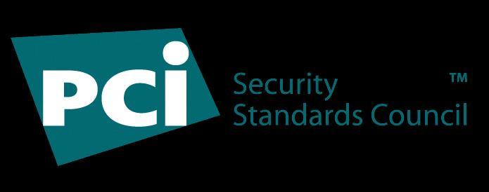 PCI DSS Cloud used to be a considerable grey area New guidance issued as part of PCI DSS 3.
