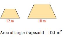 Find the volume of the compound figure.
