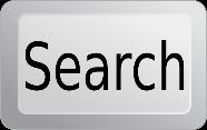 Search Engine Search Form The part you are most familiar with! The search form is the graphical user interface that allows a user to request a word or phrase to search for.