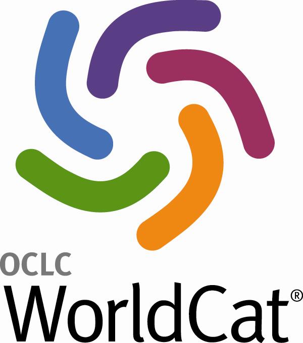 WorldCat today 271+ million records 1.