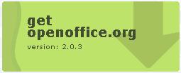 - 17 - Get Open Office Download Open Office from the website at www.openoffice.org/ First click then OpenOffice.org 2.0.