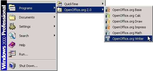 Java 2SE Runtime Environment is