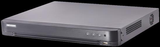H.264 DVR 1month 8-ch 5MP: