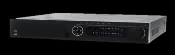 NVR 7600 Series Wifi router Eco NVR 7100