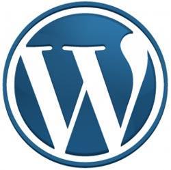 Example of a service anatomy: Wordpress Protocols HTTP, WebDAV, SMTP APIs XML-RPC Atom RSS Components Web
